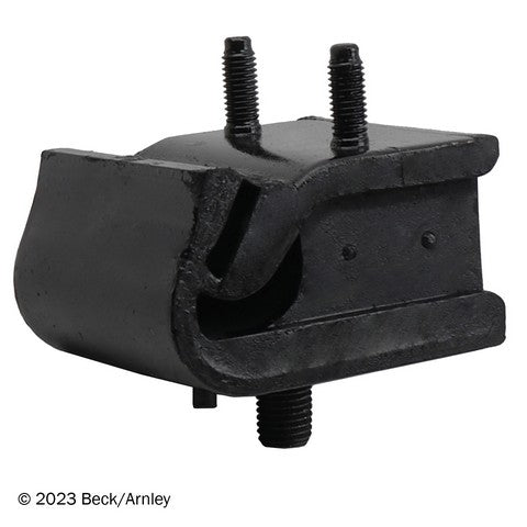 Beck/Arnley Automatic Transmission Mount,Manual Transmission Mount  104-1384