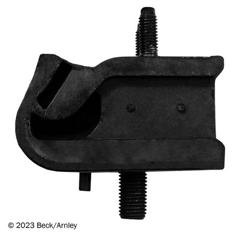 Beck/Arnley Automatic Transmission Mount,Manual Transmission Mount  104-1384