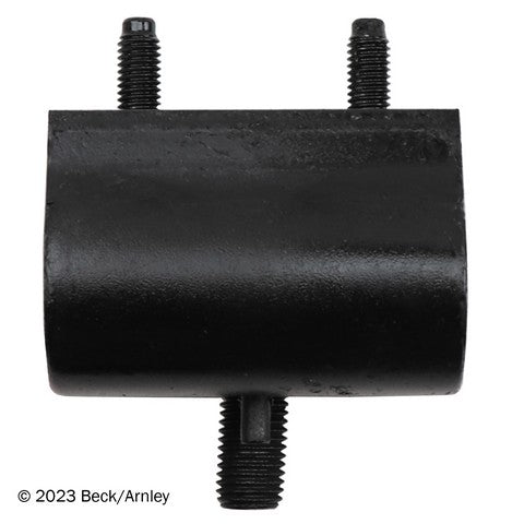 https://www.ShowMeThePartsdb.com/bin/images/Beck/BA1041384-3.jpg
