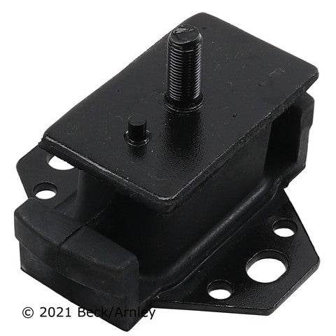 Beck/Arnley Engine Mount  104-1390