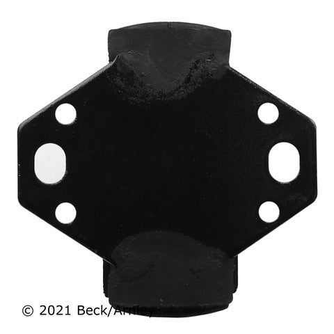 Beck/Arnley Engine Mount  104-1390