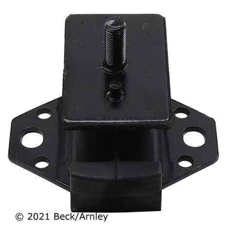 https://www.ShowMeThePartsdb.com/bin/images/Beck/BA1041390-3.jpg