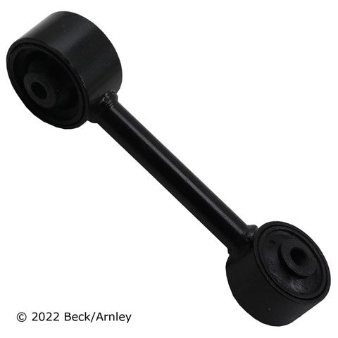 Beck/Arnley Engine Torque Strut Mount  104-1395
