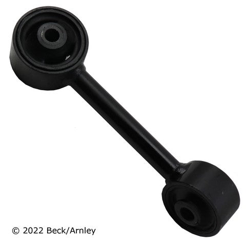 Beck/Arnley Engine Torque Strut Mount  104-1395