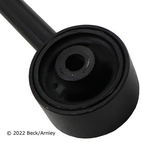 https://www.ShowMeThePartsdb.com/bin/images/Beck/BA1041395-3.jpg