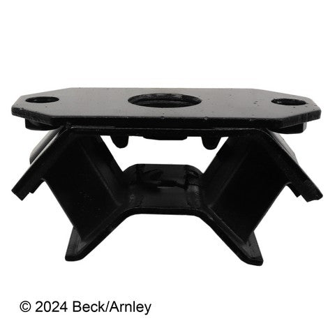 Beck/Arnley Automatic Transmission Mount,Manual Transmission Mount  104-1401