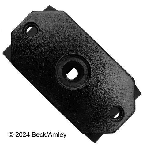 Beck/Arnley Automatic Transmission Mount,Manual Transmission Mount  104-1401