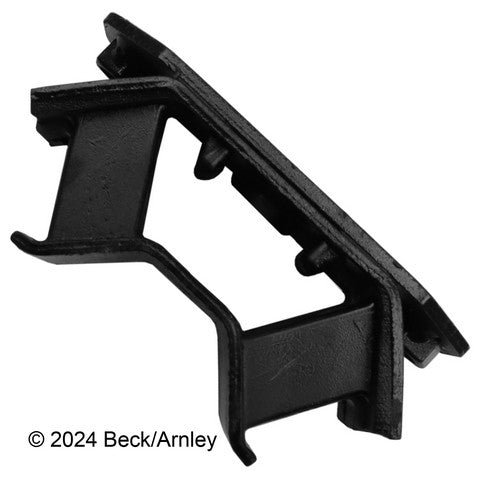 https://www.ShowMeThePartsdb.com/bin/images/Beck/BA1041401-3.jpg