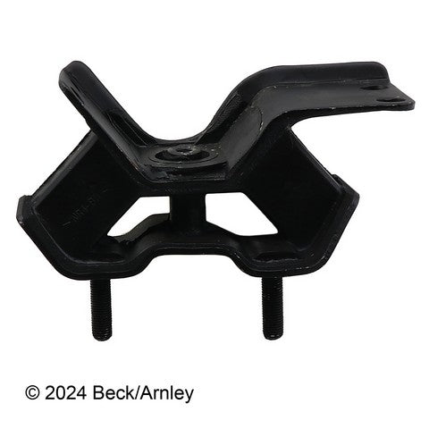 Beck/Arnley Automatic Transmission Mount  104-1406