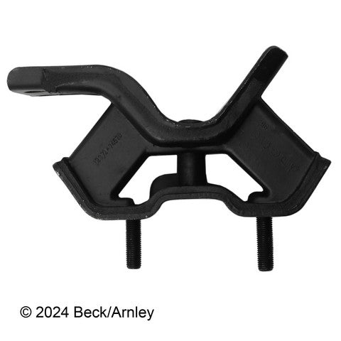 Beck/Arnley Automatic Transmission Mount  104-1406