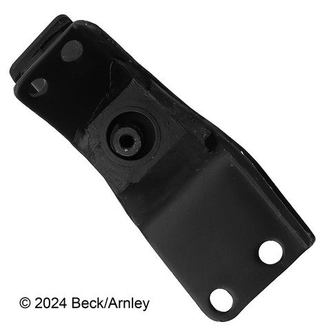 https://www.ShowMeThePartsdb.com/bin/images/Beck/BA1041406-3.jpg