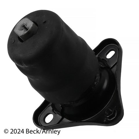 Beck/Arnley Engine Mount  104-1424