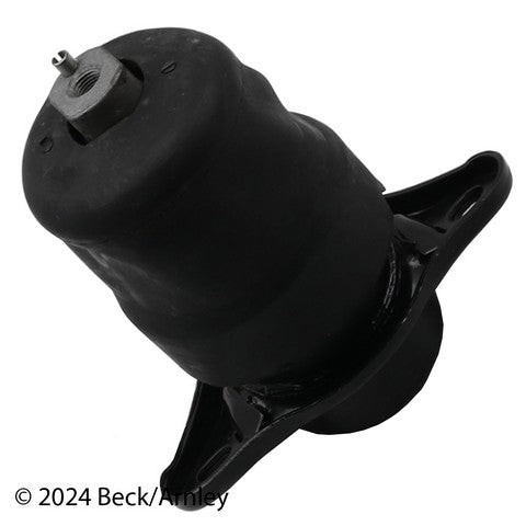Beck/Arnley Engine Mount  104-1424