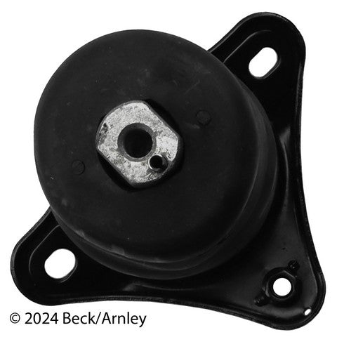 https://www.ShowMeThePartsdb.com/bin/images/Beck/BA1041424-3.jpg