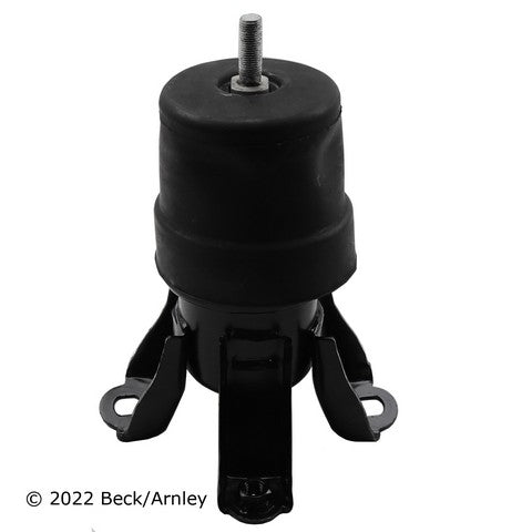 Beck/Arnley Engine Mount  104-1425