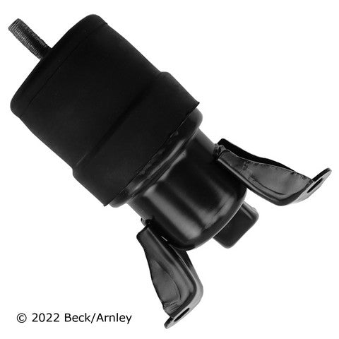 Beck/Arnley Engine Mount  104-1425