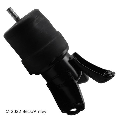 https://www.ShowMeThePartsdb.com/bin/images/Beck/BA1041425-3.jpg