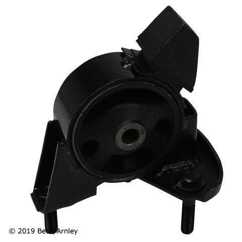 Beck/Arnley Engine Mount  104-1426