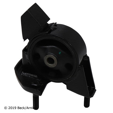 Beck/Arnley Engine Mount  104-1426