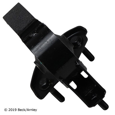 https://www.ShowMeThePartsdb.com/bin/images/Beck/BA1041426-3.jpg