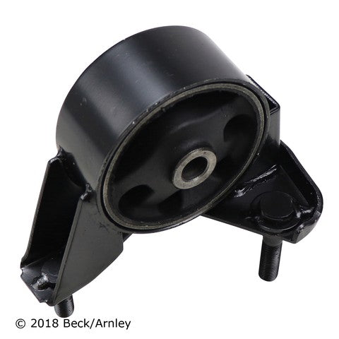 Beck/Arnley Engine Mount  104-1432