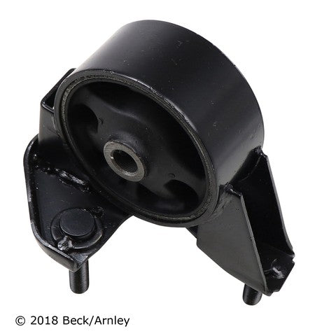 Beck/Arnley Engine Mount  104-1432