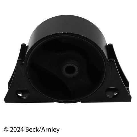 Beck/Arnley Engine Mount  104-1453