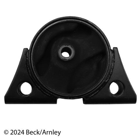 Beck/Arnley Engine Mount  104-1453