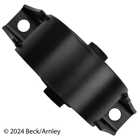 https://www.ShowMeThePartsdb.com/bin/images/Beck/BA1041453-3.jpg
