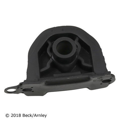 Beck/Arnley Engine Mount  104-1454