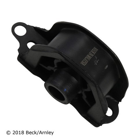 Beck/Arnley Engine Mount  104-1454