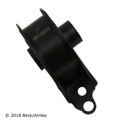 https://www.ShowMeThePartsdb.com/bin/images/Beck/BA1041454-3.jpg