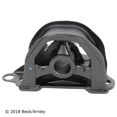 Beck/Arnley Engine Mount  104-1455