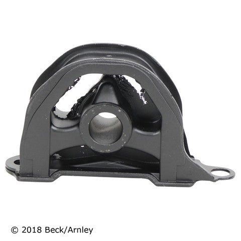 Beck/Arnley Engine Mount  104-1455