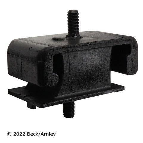 Beck/Arnley Engine Mount  104-1462