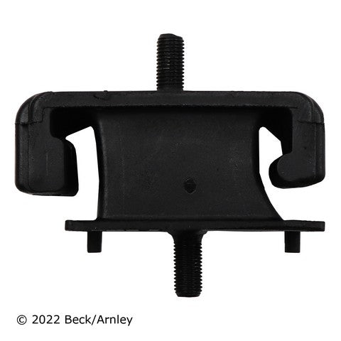 Beck/Arnley Engine Mount  104-1462