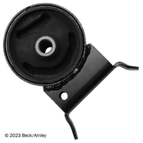 Beck/Arnley Manual Transmission Mount  104-1467