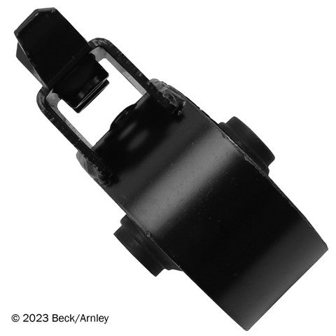 Beck/Arnley Manual Transmission Mount  104-1467