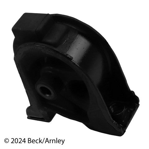 Beck/Arnley Engine Mount  104-1468