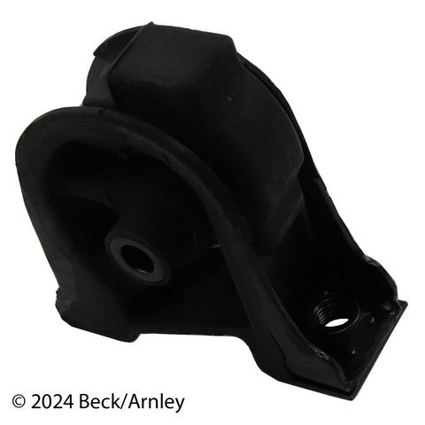Beck/Arnley Engine Mount  104-1468