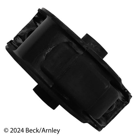 https://www.ShowMeThePartsdb.com/bin/images/Beck/BA1041468-3.jpg