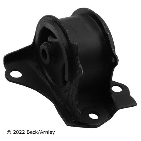 Beck/Arnley Automatic Transmission Mount,Manual Transmission Mount  104-1472