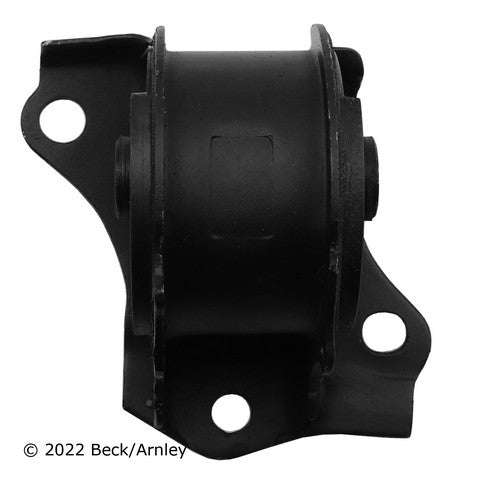 Beck/Arnley Automatic Transmission Mount,Manual Transmission Mount  104-1472