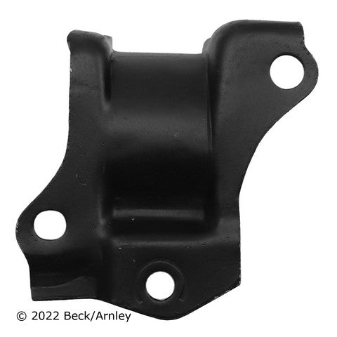 https://www.ShowMeThePartsdb.com/bin/images/Beck/BA1041472-3.jpg