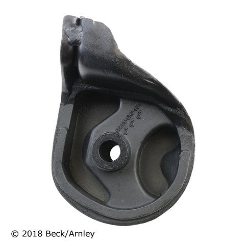 Beck/Arnley Automatic Transmission Mount  104-1473