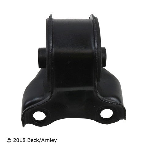 Beck/Arnley Automatic Transmission Mount  104-1473