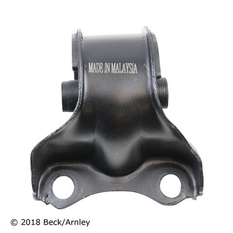 https://www.ShowMeThePartsdb.com/bin/images/Beck/BA1041473-3.jpg