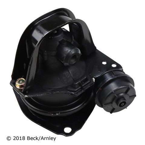 Beck/Arnley Engine Mount  104-1508