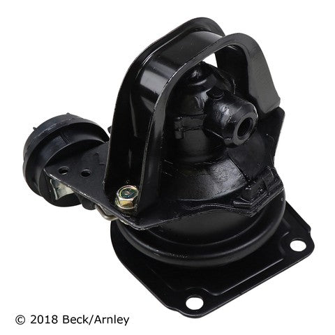 Beck/Arnley Engine Mount  104-1508