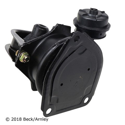 https://www.ShowMeThePartsdb.com/bin/images/Beck/BA1041508-3.jpg